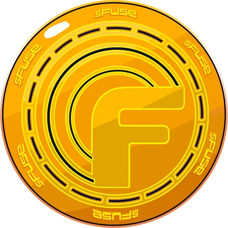 FUSE logo