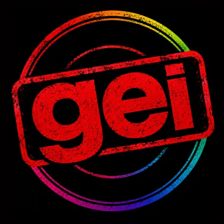 gei logo