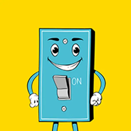 FLIPPY logo