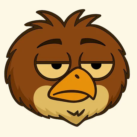 CBIRD logo