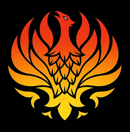 PHX logo