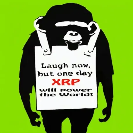 Laugh logo