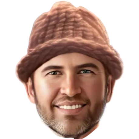 bwif logo