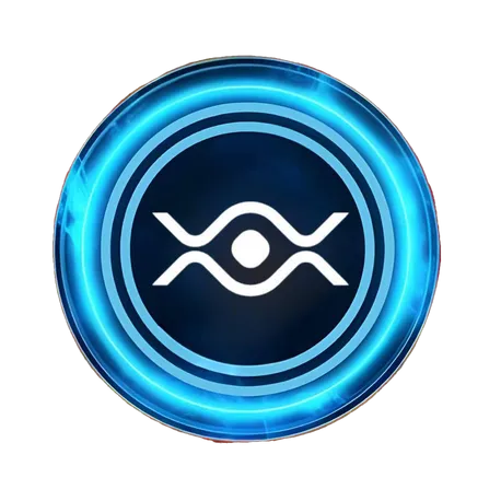 XOX logo