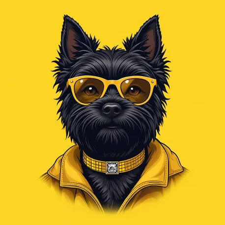 TOTO logo