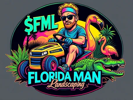 FML logo