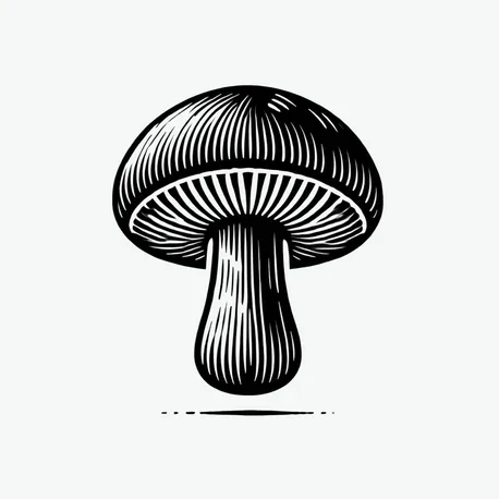 SHROOMIES logo