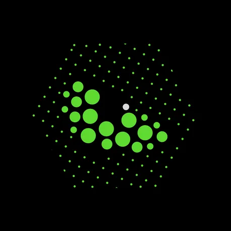 SPY logo