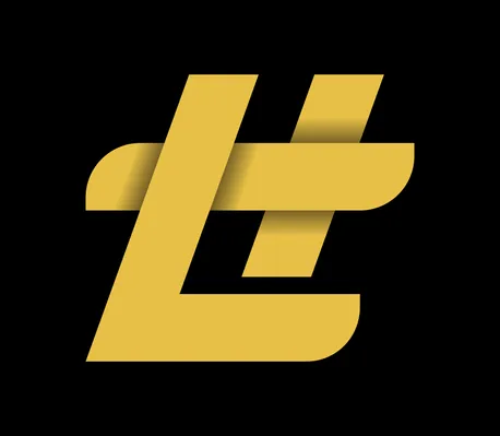 LHT logo