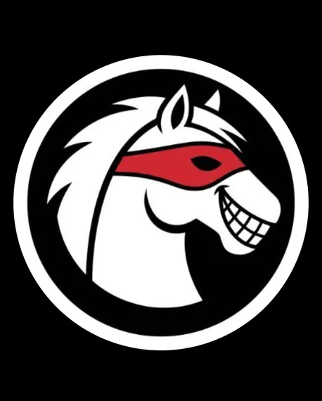 HIYO logo