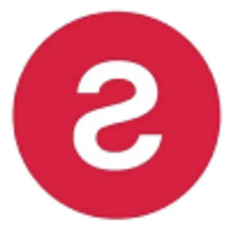 SOLO logo