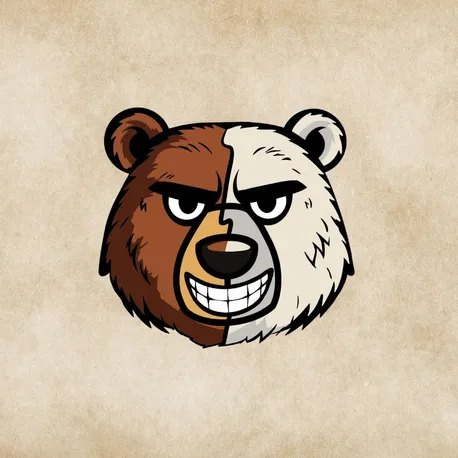 Teddy logo