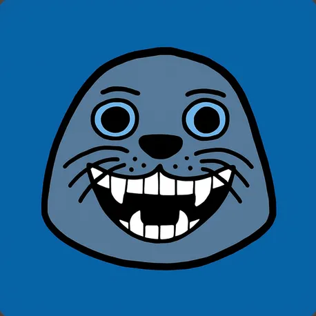 SEAL logo