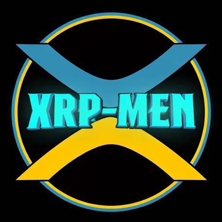 Xmen logo