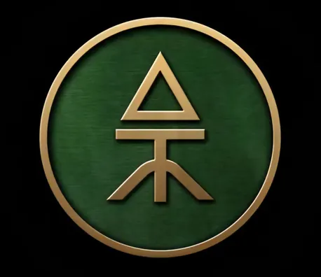ATM logo