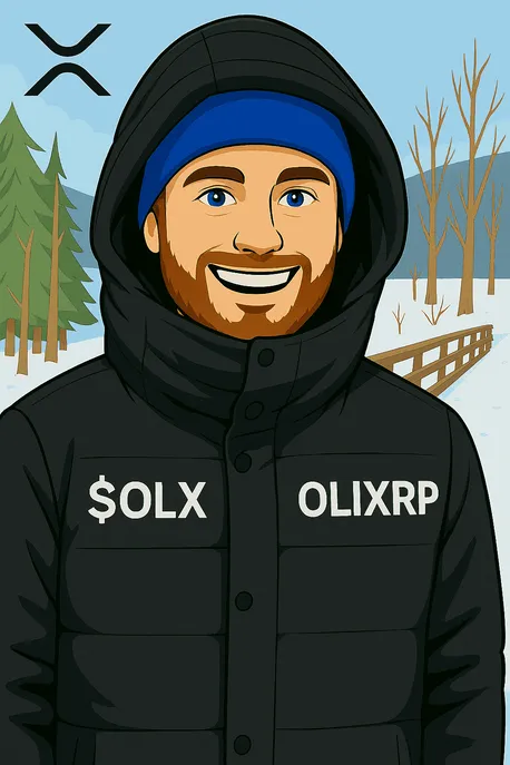 OLX logo