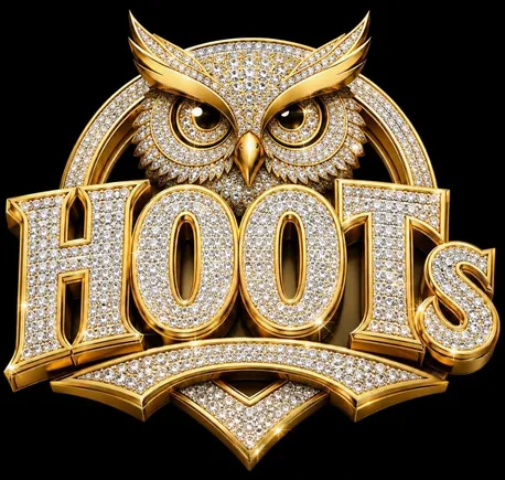 HOOTS logo