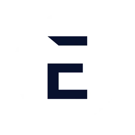 EVR logo