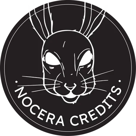 NCR logo