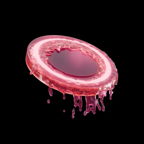 JELLY logo